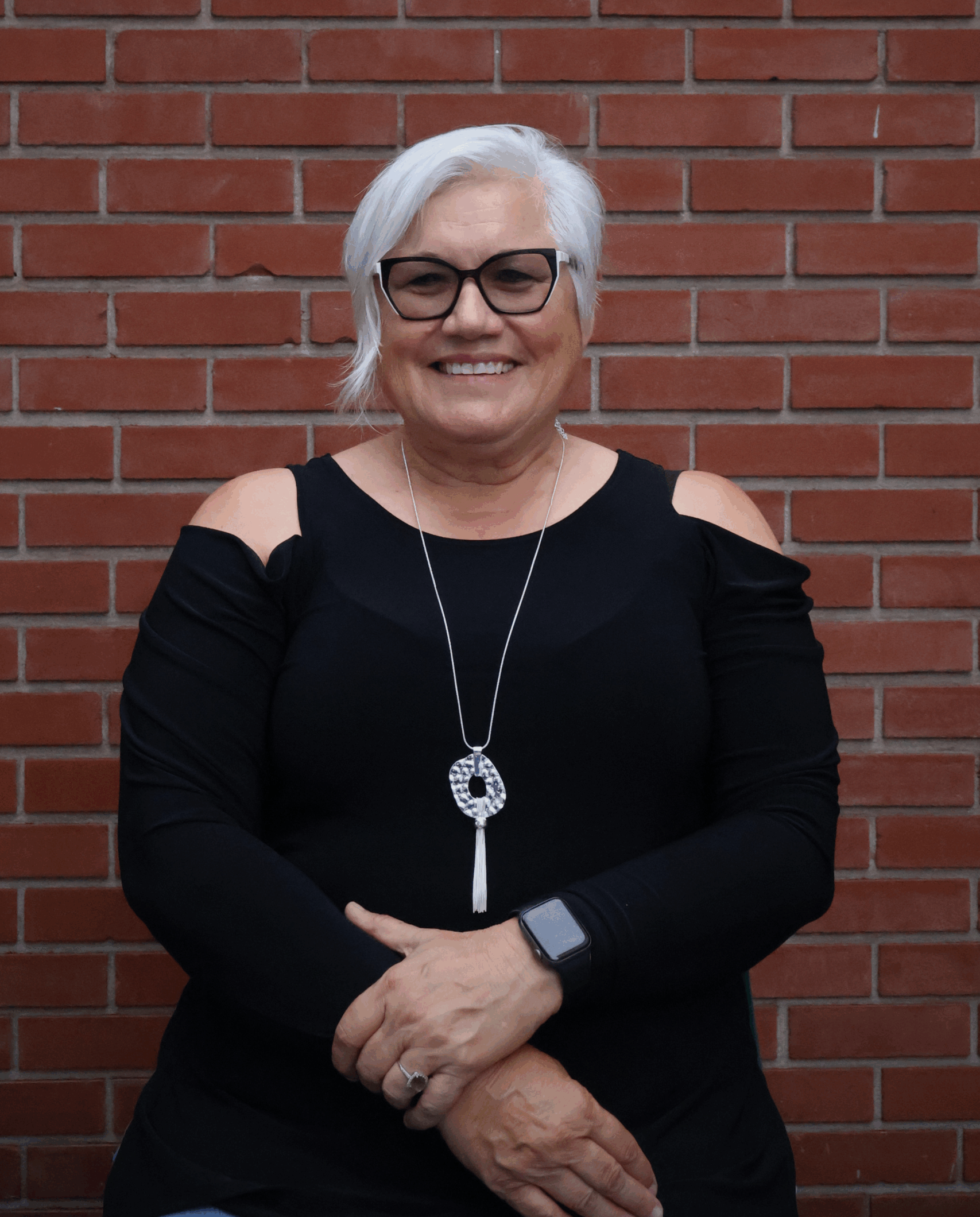 Denise