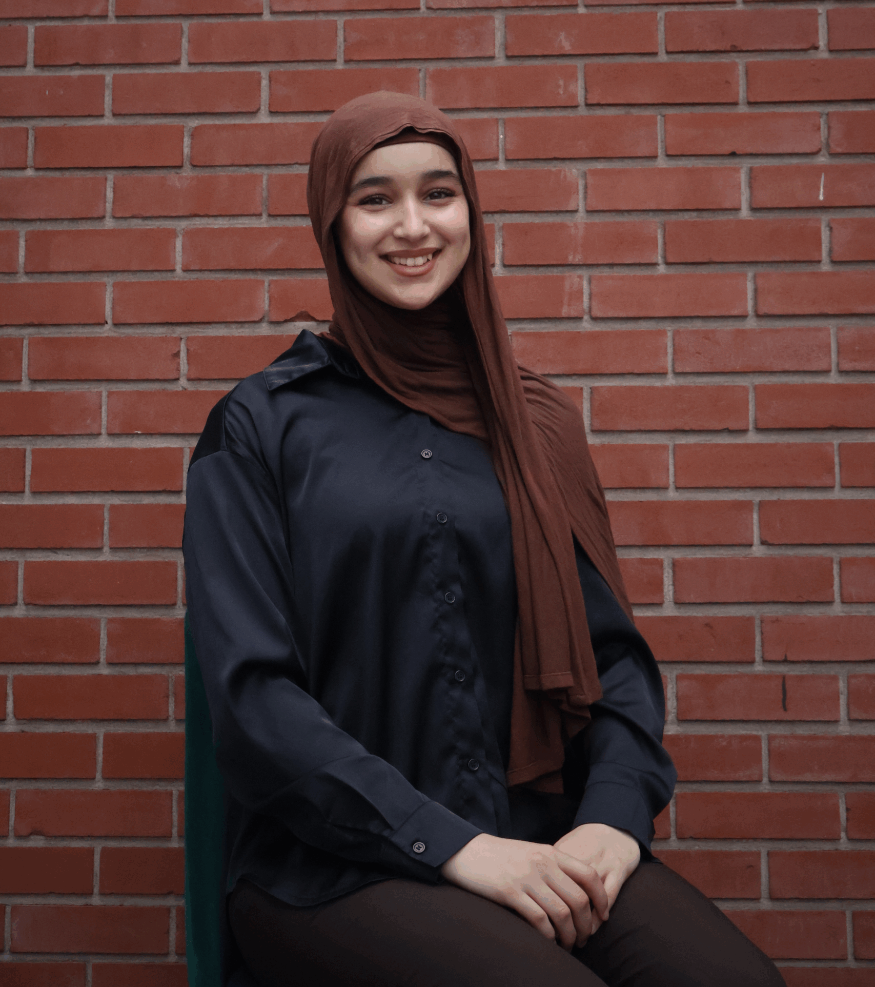 Hajer